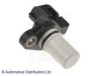 KIA 3935002800 Sensor, camshaft position